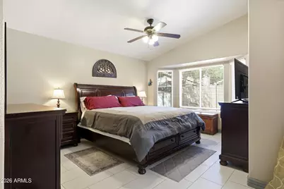 4038 E Orion Street, Gilbert, AZ 85234 - Photo 19