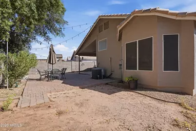 4038 E Orion Street, Gilbert, AZ 85234 - Photo 33
