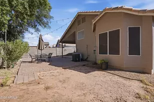 4038 E Orion St, Gilbert, AZ 85234 - Photo 33