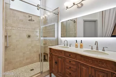 4038 E Orion Street, Gilbert, AZ 85234 - Photo 5