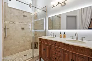 4038 E Orion St, Gilbert, AZ 85234 - Photo 5