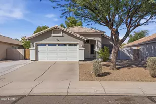 4038 E Orion St, Gilbert, AZ 85234 - Photo 1