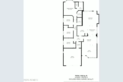 4038 E Orion Street, Gilbert, AZ 85234 - Photo 41