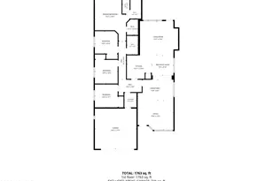 4038 E Orion St, Gilbert, AZ 85234 - Photo 41