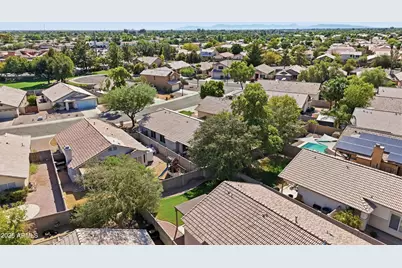 4038 E Orion Street, Gilbert, AZ 85234 - Photo 39