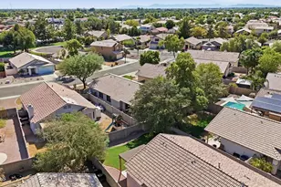 4038 E Orion St, Gilbert, AZ 85234 - Photo 39