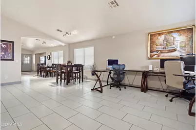 4038 E Orion Street, Gilbert, AZ 85234 - Photo 11