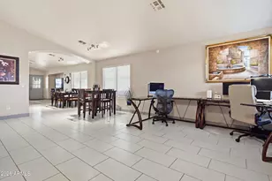 4038 E Orion St, Gilbert, AZ 85234 - Photo 11