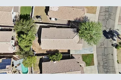 4038 E Orion Street, Gilbert, AZ 85234 - Photo 37