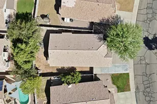 4038 E Orion St, Gilbert, AZ 85234 - Photo 37