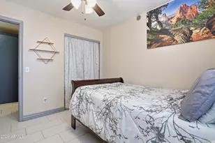 4038 E Orion St, Gilbert, AZ 85234 - Photo 27