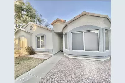 8520 W Palm Lane #1108, Phoenix, AZ 85037 - Photo 1