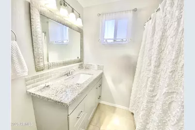 8520 W Palm Lane #1108, Phoenix, AZ 85037 - Photo 7