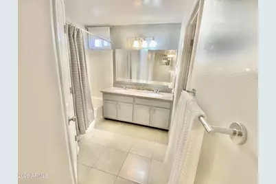 8520 W Palm Lane #1108, Phoenix, AZ 85037 - Photo 5