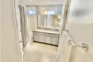 8520 W Palm Ln, Phoenix, AZ 85037 - Photo 5