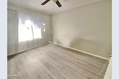 8520 W Palm Lane #1108, Phoenix, AZ 85037 - Photo 3