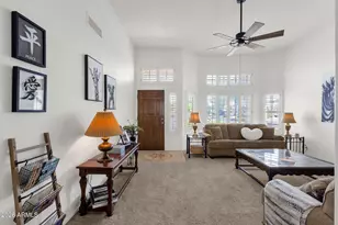 17696 N Desert Flower Trail, Surprise, AZ 85374 - Photo 3