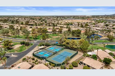 17696 N Desert Flower Trail, Surprise, AZ 85374 - Photo 33
