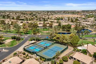 17696 N Desert Flower Trail, Surprise, AZ 85374 - Photo 33