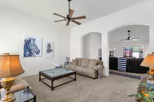 17696 N Desert Flower Trail, Surprise, AZ 85374 - Photo 5
