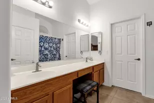 17696 N Desert Flower Trail, Surprise, AZ 85374 - Photo 15