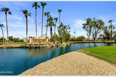 17696 N Desert Flower Trail, Surprise, AZ 85374 - Photo 29