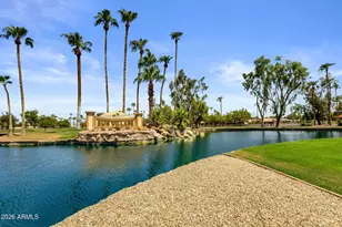 17696 N Desert Flower Trail, Surprise, AZ 85374 - Photo 29