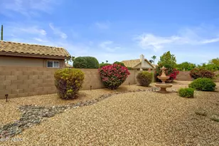 17696 N Desert Flower Trail, Surprise, AZ 85374 - Photo 25
