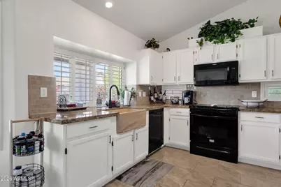 17696 N Desert Flower Trail, Surprise, AZ 85374 - Photo 9