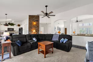 17696 N Desert Flower Trail, Surprise, AZ 85374 - Photo 7