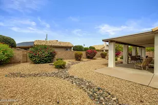 17696 N Desert Flower Trail, Surprise, AZ 85374 - Photo 23