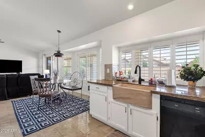 17696 N Desert Flower Trail, Surprise, AZ 85374 - Photo 11