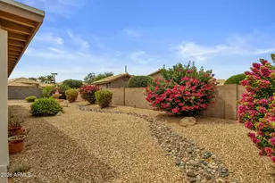 17696 N Desert Flower Trail, Surprise, AZ 85374 - Photo 21