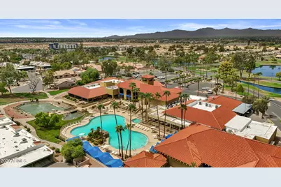 17696 N Desert Flower Trail, Surprise, AZ 85374 - Photo 31