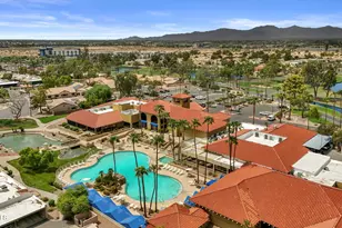 17696 N Desert Flower Trail, Surprise, AZ 85374 - Photo 31