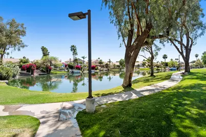 4077 S Sabrina Drive #130, Chandler, AZ 85248 - Photo 13