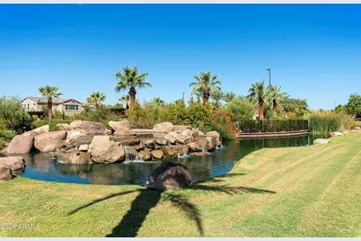 4077 S Sabrina Drive #130, Chandler, AZ 85248 - Photo 11
