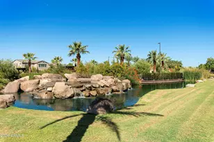4077 S Sabrina Dr, Chandler, AZ 85248 - Photo 11