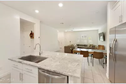 4077 S Sabrina Drive #130, Chandler, AZ 85248 - Photo 5