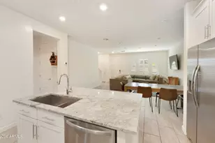 4077 S Sabrina Dr, Chandler, AZ 85248 - Photo 5