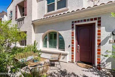 4077 S Sabrina Drive #130, Chandler, AZ 85248 - Photo 3