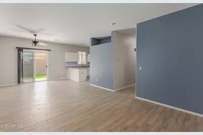 2300 E Magma Road #9, San Tan Valley, AZ 85143 - Photo 11