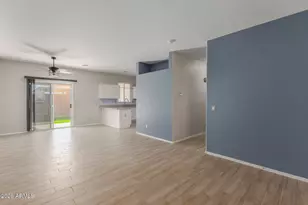 2300 E Magma Rd, San Tan Valley, AZ 85143 - Photo 11