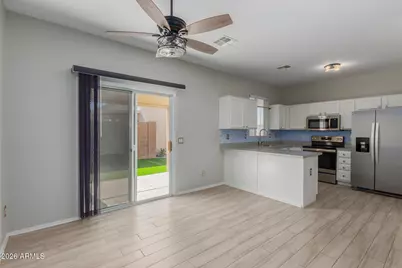 2300 E Magma Road #9, San Tan Valley, AZ 85143 - Photo 7