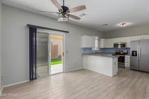 2300 E Magma Rd, San Tan Valley, AZ 85143 - Photo 7