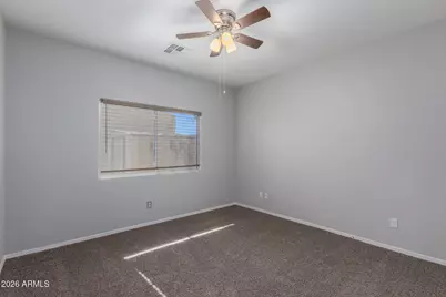 2300 E Magma Road #9, San Tan Valley, AZ 85143 - Photo 15