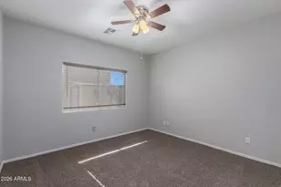 2300 E Magma Rd, San Tan Valley, AZ 85143 - Photo 15