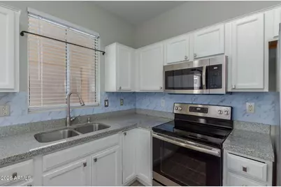 2300 E Magma Road #9, San Tan Valley, AZ 85143 - Photo 9