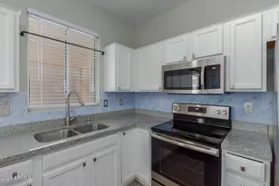 2300 E Magma Rd, San Tan Valley, AZ 85143 - Photo 9