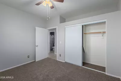 2300 E Magma Road #9, San Tan Valley, AZ 85143 - Photo 21